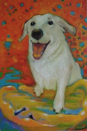 Lulu