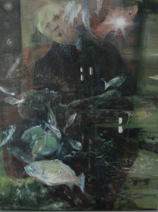 Aquarium 1